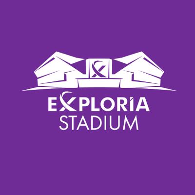 exploria stadium food|exploria stadium vendors.